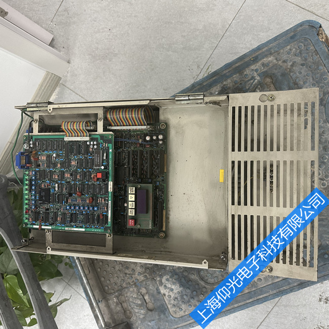 ������Ƶ��ά�ޱ�Ƶ��ά��oc�𶯹����������ת