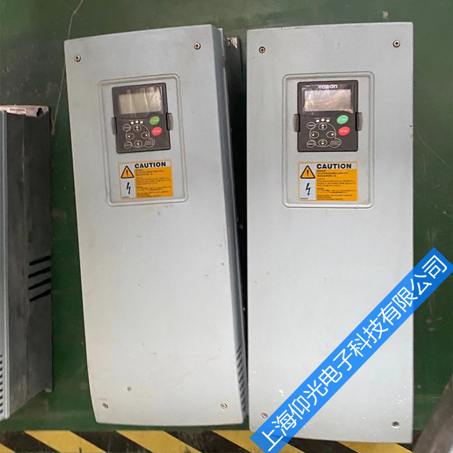 ��Ƶ��ά�ޱ�Ƶ��������ȹ���ά�޼�ԭ�����