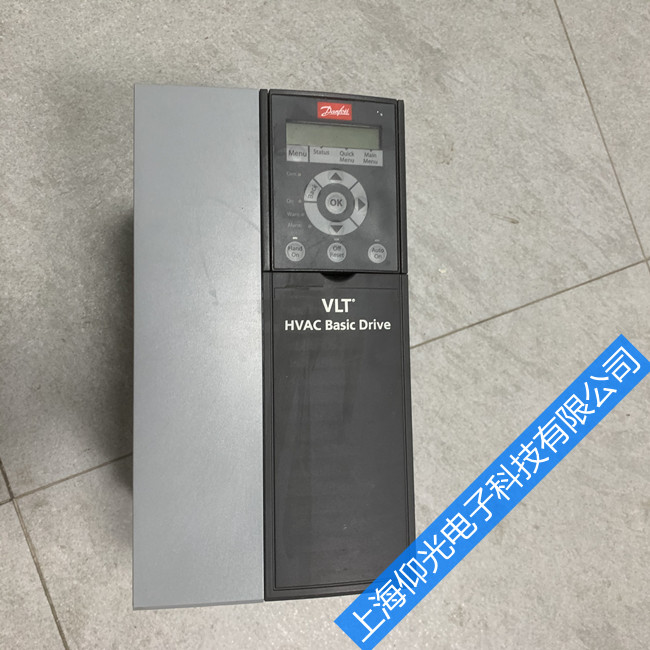 ����˹��Ƶ������ʾ����ά��