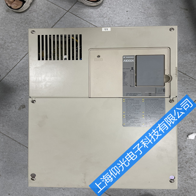 ����A1000��Ƶ���ϵ���ʾCPF25,û�������ʲô���ϣ�