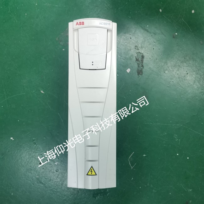 abbacs580��Ƶ��ά�ޱ���,�ϵ���ϸ�����λ��ô������