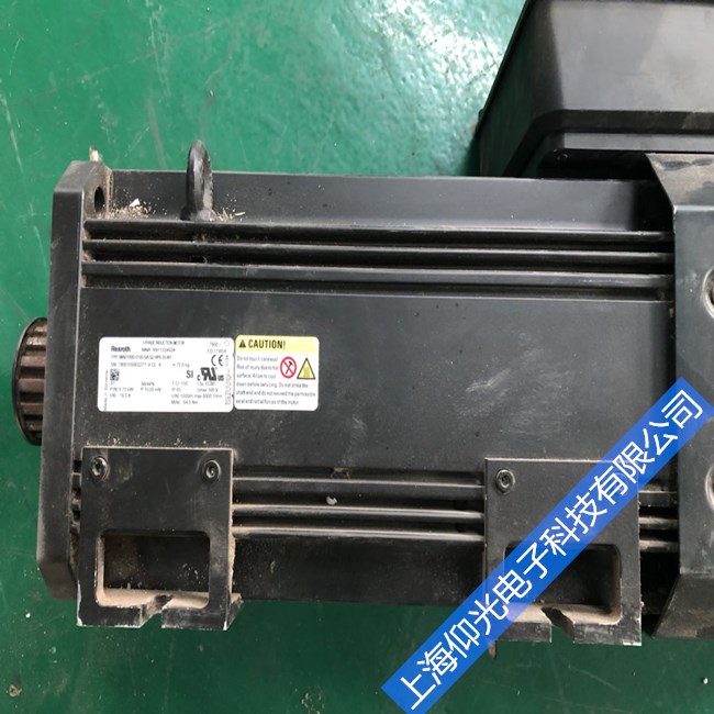 �ƽ���ʿ���ŷ����ά��ɲ��ʧ��