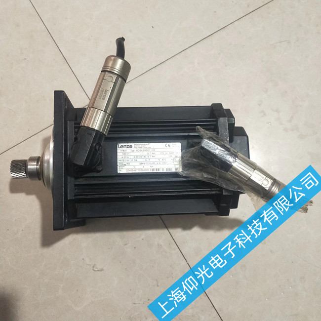 lenze�״��ŷ�����������ϴ���������������