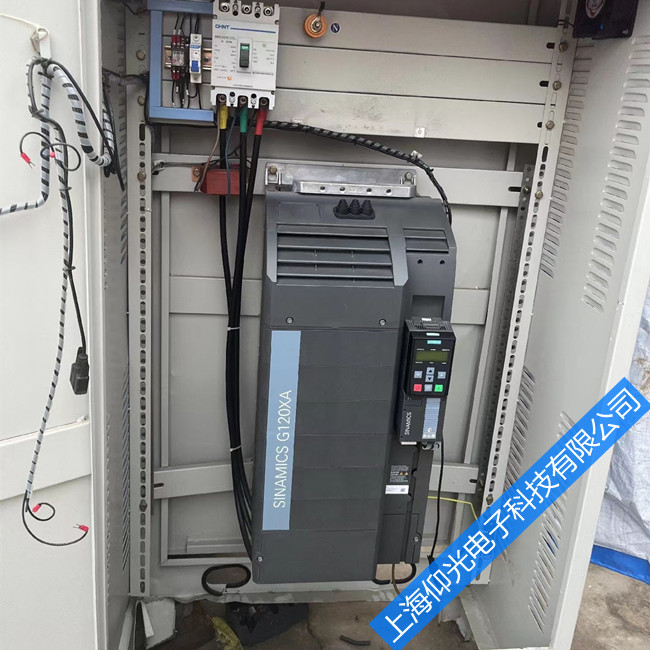 ������m440��Ƶ����f0021����ά����ϸ��