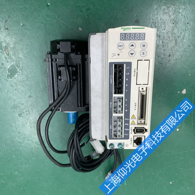 Schneide�ŷ����������������״̬����������