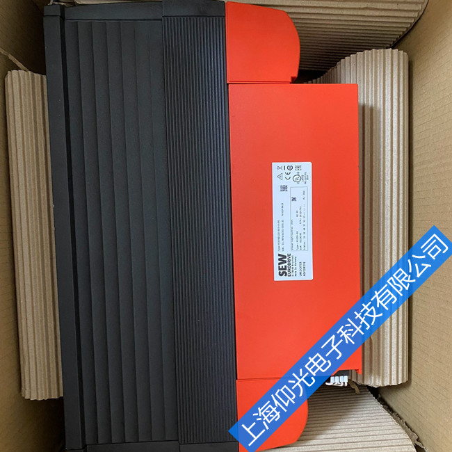 sew��Ƶ������47����ԭ�򼰽����ʽ