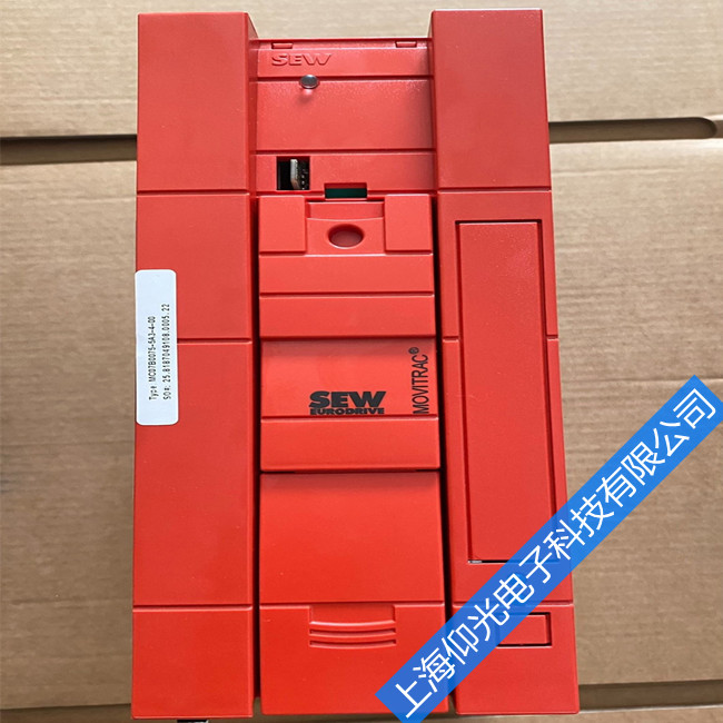 sew��Ƶ����������44ά��