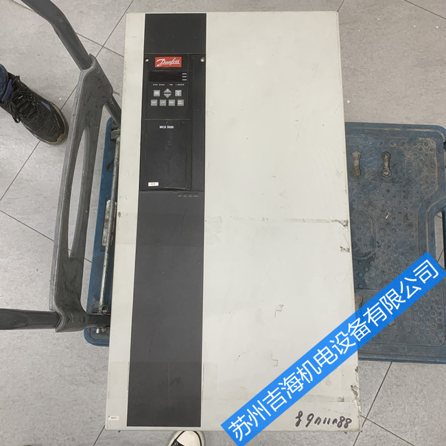 ����˹��Ƶ����ERR23�ڲ����ȹ���ά��