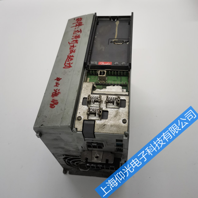 ����˹��Ƶ����ERR30���ȱU��ά��