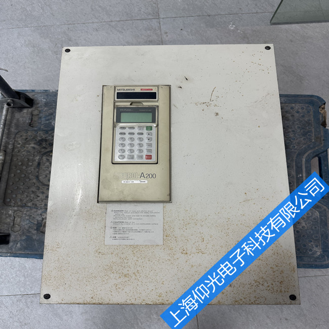 �����Ƶ����������e.0v3ά��