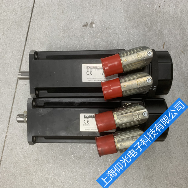 �ƶ�Ħ���ŷ������й���ά���ܽ�