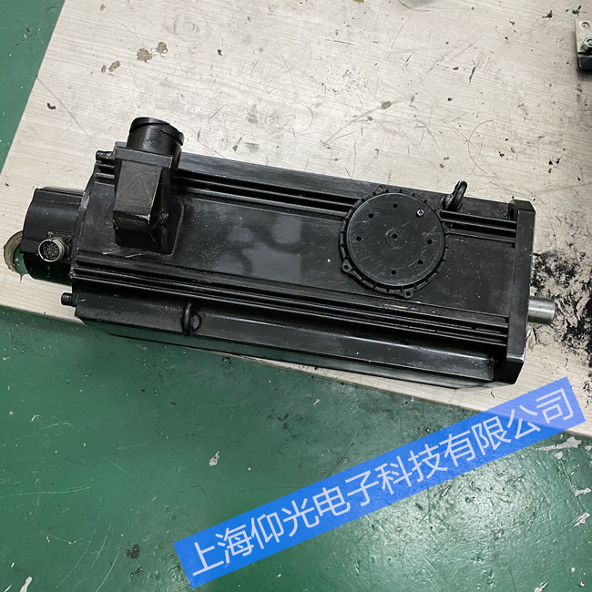 ��ʿ���ŷ�����������Ƿ�ౣ������ά��