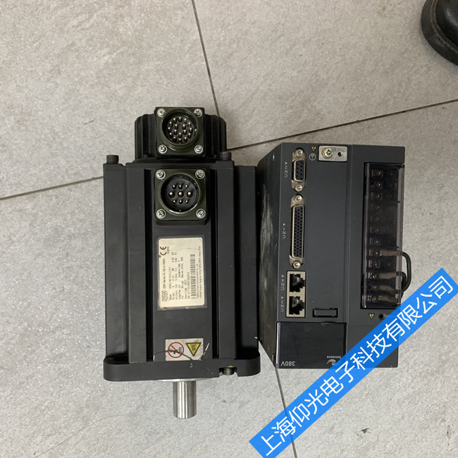  �㴨�ŷ����ά�޹���ʱ�񶯵�ԭ��