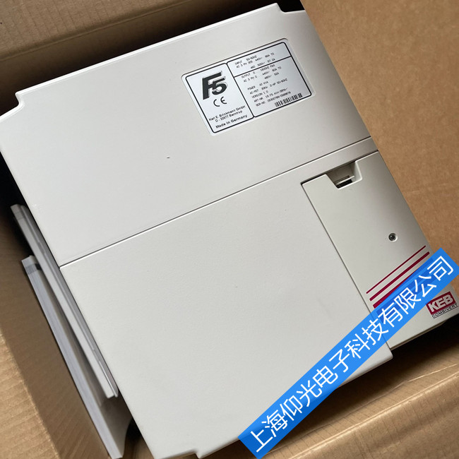 �Ʊȱ�Ƶ������E.�УգãϹ���ά��