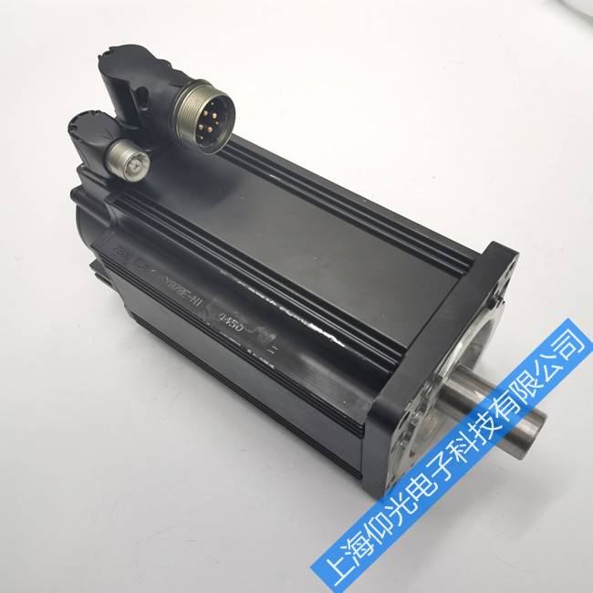 Rexroth�ŷ���������������𻵵��¹��ϴ������� 