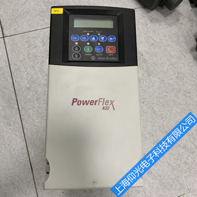 AB��Ƶ�����ϴ�����ʾDrive --HIM����������ά��