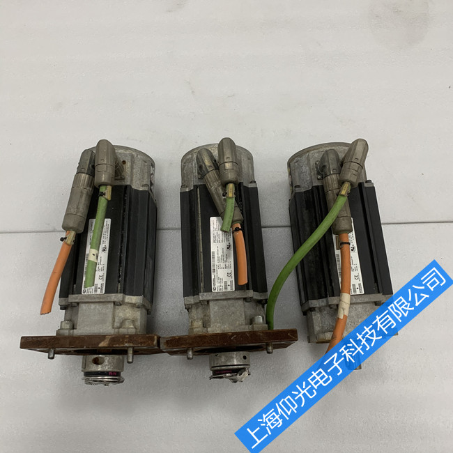 ��Ĭ���ŷ�����������ϴ��롰ENC���������������