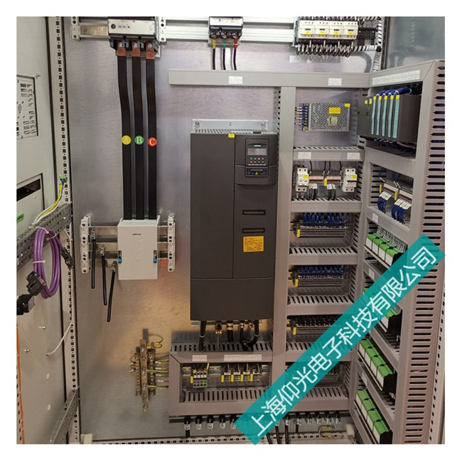 ������mm440��Ƶ�������Ĺ��ϴ���ά��