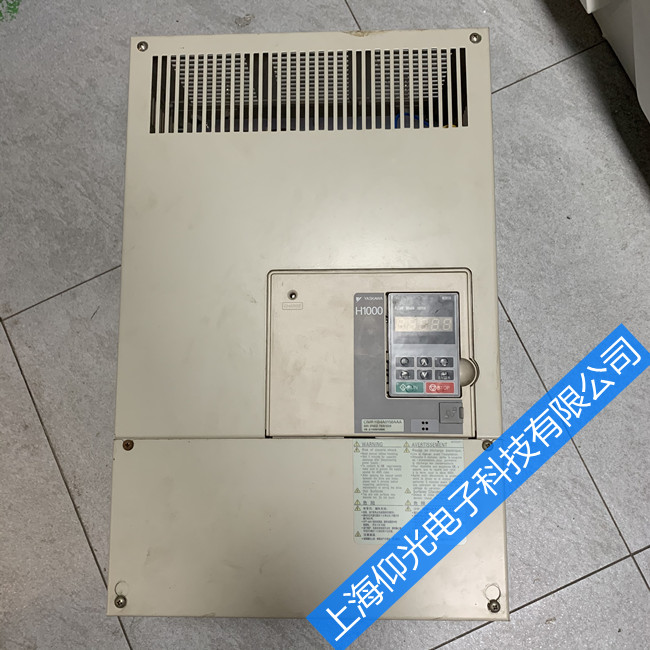 ������Ƶ����oS��������PG������趨����,�����趨����ȷ�������