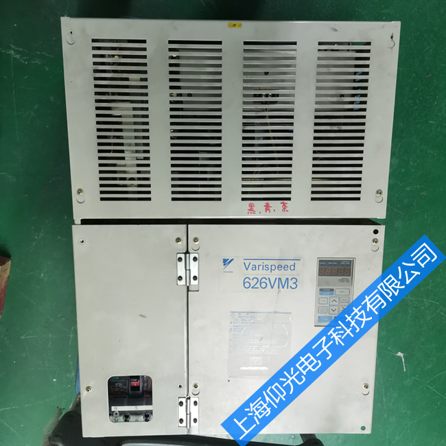 ����H1000��Ƶ��oH���Ϲ���Ԥ���������