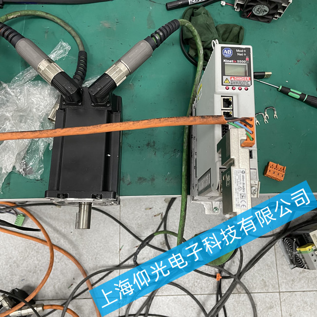 AB�ŷ��������������ֵ����������ϼ������취