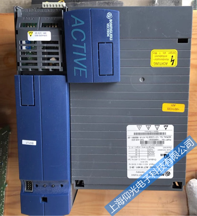 �������Ƶ������������ջ�ά��