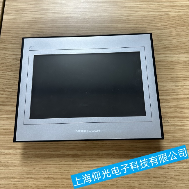 ������ά��