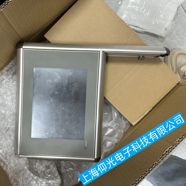 ������ά��