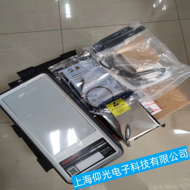 Ӣ������š��������IC12D���ֶ�������ά�޷�������