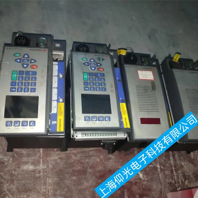 רҵά��ָ��:Ӣ������š��������IC12D�޷�ͨ����ϵ�����ʾ���ϲ�����