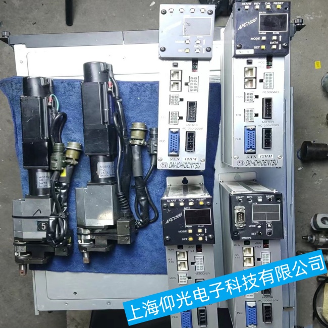 DDK��ͨš��������NFT-203RM5-S��Ӧ�ٶ۹���ά���ռ�����