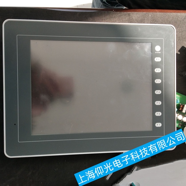 ������ά��