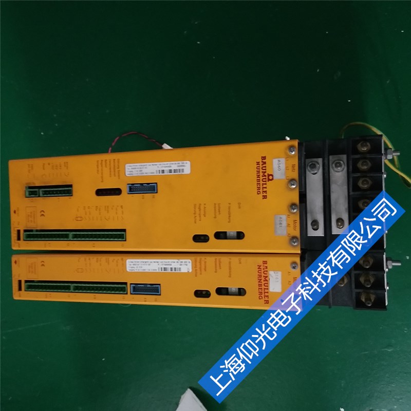 �������ŷ������������������Ϸ���ά��