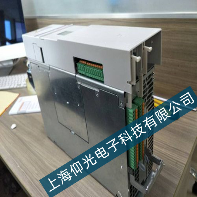 �ƶ�Ħ���ŷ�������ά�ޱ���