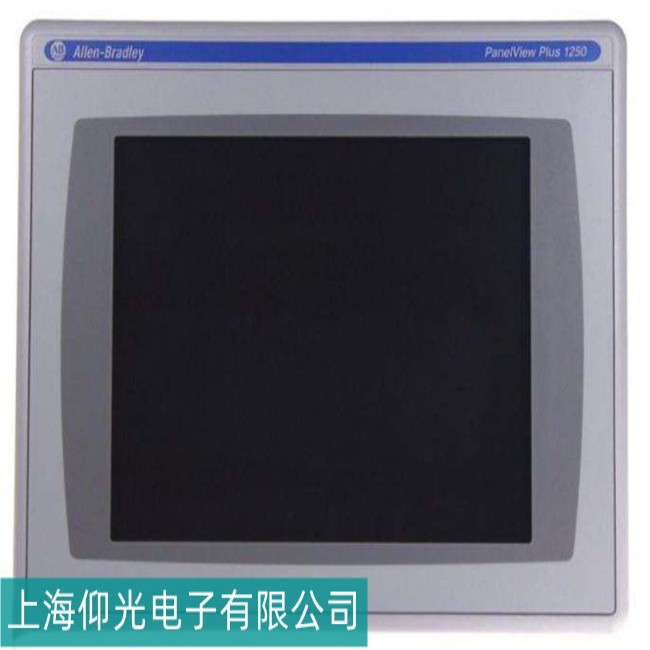 ������ˮAB�޿�Τ����������ʾ��ȫ���޷�Ӧ​���������​ά������