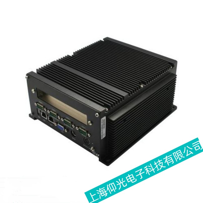 ���ػ�ά��