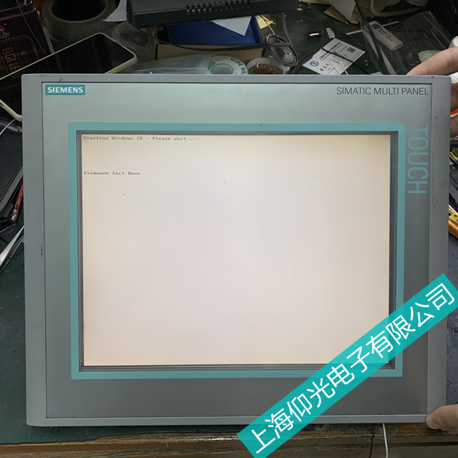 �����Ӵ�����ϵͳ����ά���ļҿ��ף���ʮ��ά�޾��飩