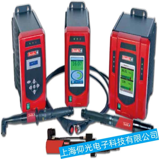 Desoutter��ͷš��������ά��-�綯���ֿ���������ʲô֢״