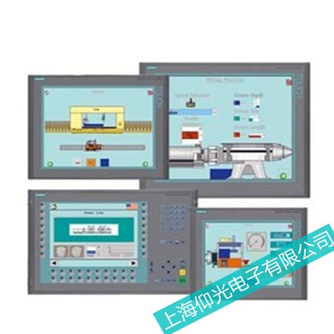 �������޸����Ϻ������Ӵ�����ѧϰ������ʧ��ά�����ﲻ��