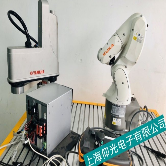 YAMAHA�������������ŷ������������ά�޽�����������㣩