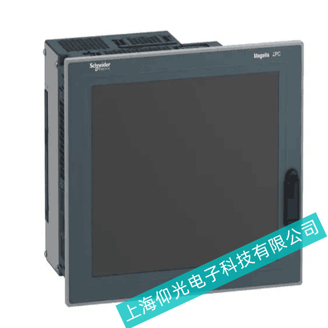 ���ػ�ά��