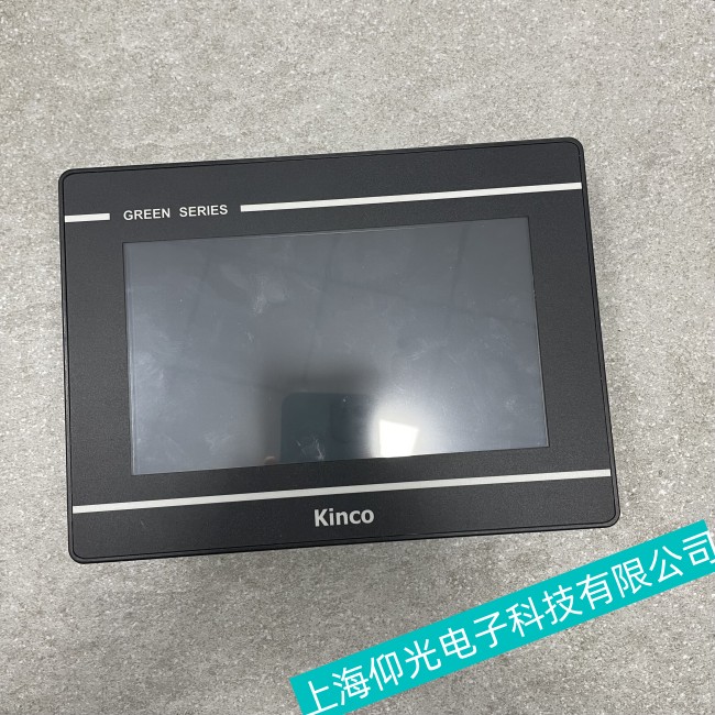 �յ����ƴ������������˵ļ򵥴�������ά�޼۸����