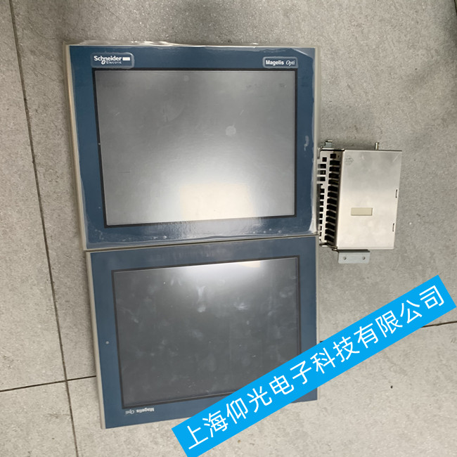 ʩ�͵´���������ʧ��ά�޵�С����