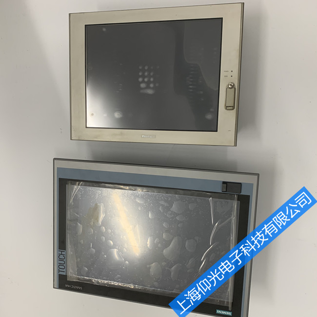  �����˹���ػ�PFXSP5600TPD���廵ά��