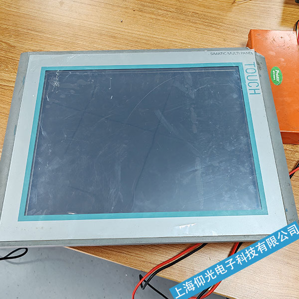 �����Ӵ���������ʧ���Դ�Ʋ���ά�޿����޸�