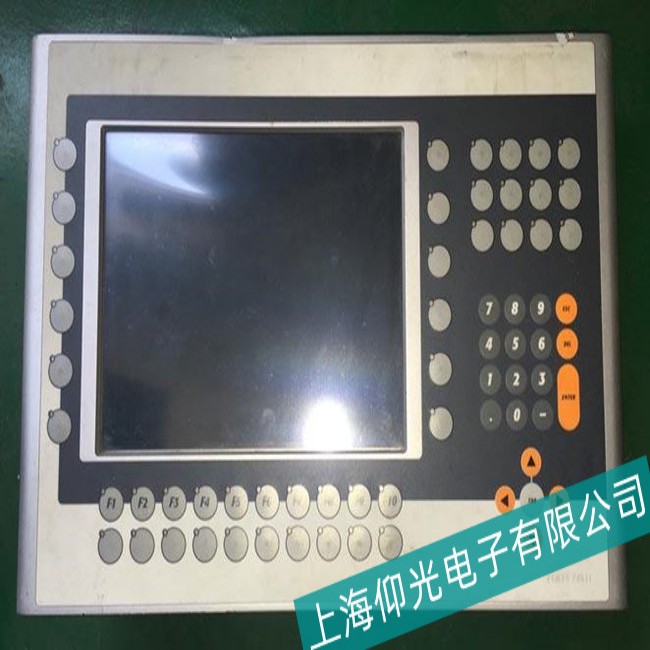 ���������ػ�����ԭ�򼰽������