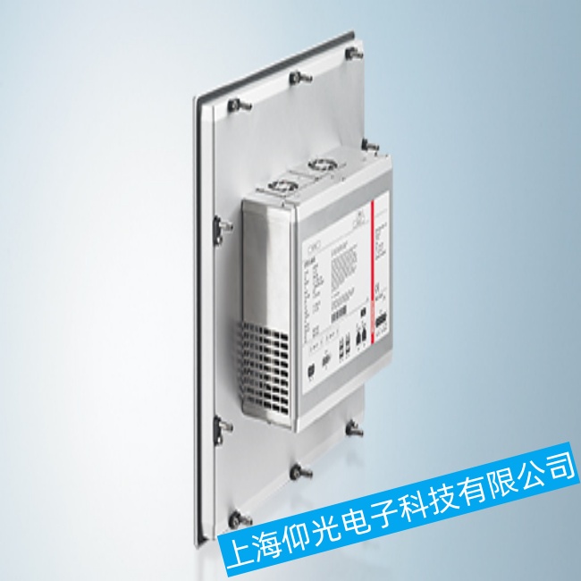 �������ػ�ά�޳�������ԭ�򼰷�������