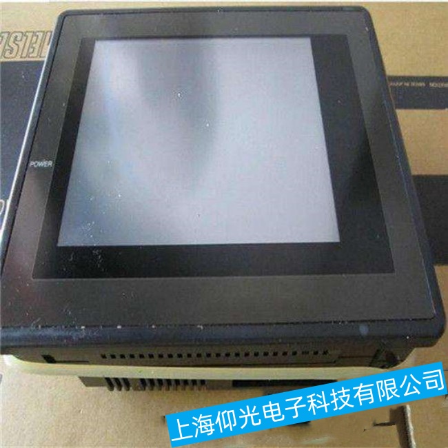 ɽ����������ʾ���ϵķ��ǿƴ�����A06B-6080-H006ά�޷���