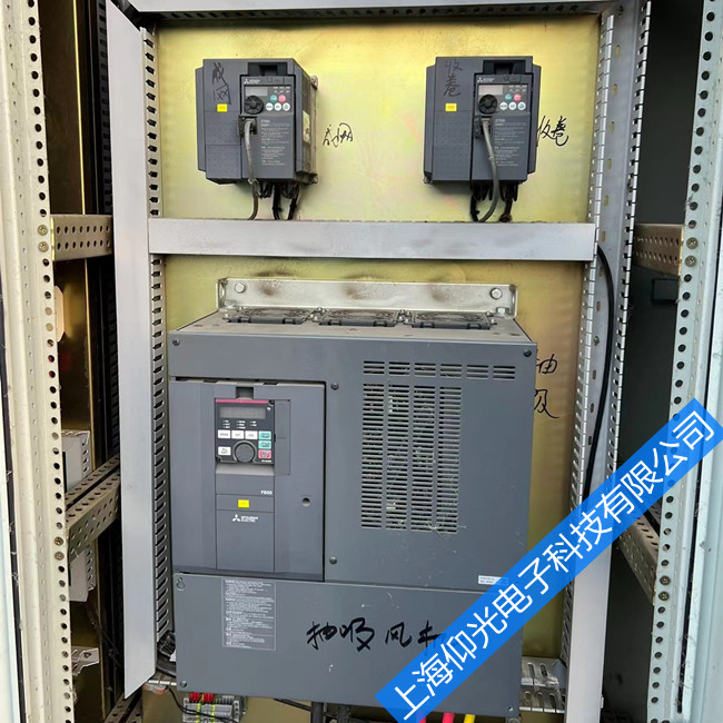 ���������Ƶ�����ϱ����ϴ���֮���ع��ϼ�ά�޷���-��Ѽ���