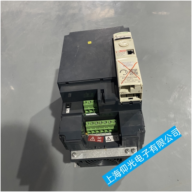 ����ʩ�͵±�Ƶ��Ӳ�����ϵĳ������ͼ�Ӧ�Է�������������Ѽ��ޣ�